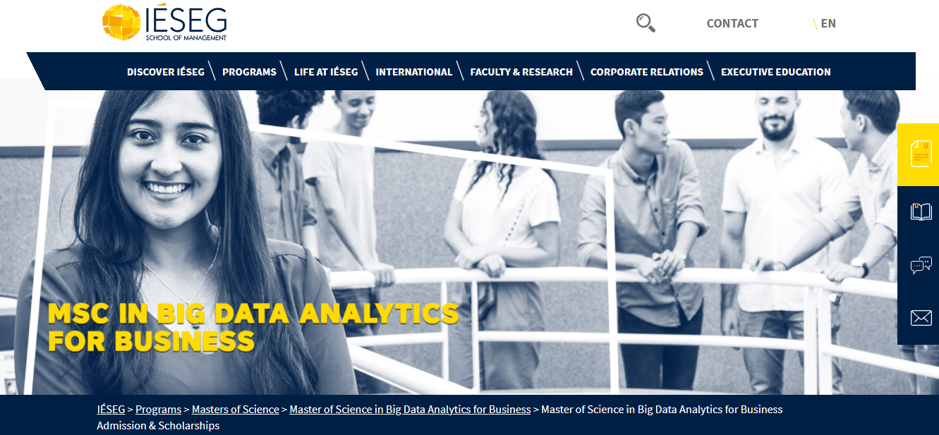 http://www.ishallwin.com/Content/ScholarshipImages/IESEG School of Management uni-4.png